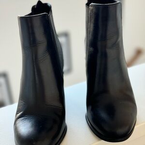 Michael Kors boots 6.5
